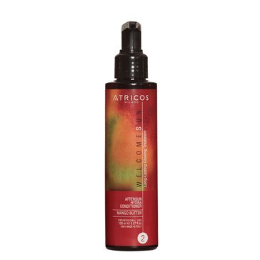 Welcome Sun After Sun Hydra Conditioner – Kondicionér po slunění 150 ml
